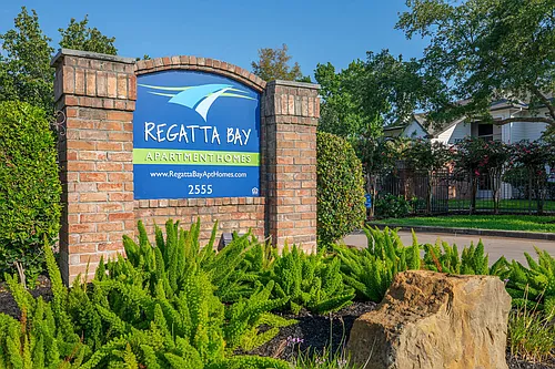 Regatta Bay Photo 1