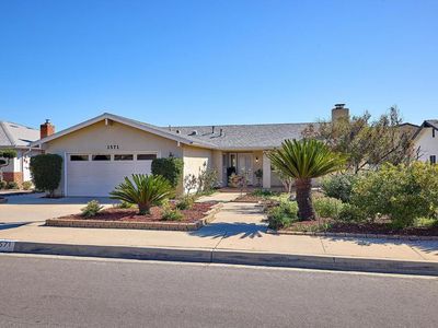 1571 David Dr, Escondido, CA, 92026