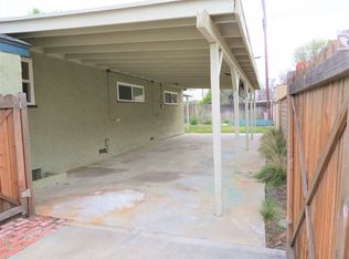 20400 Baltar St, Winnetka, CA 91306