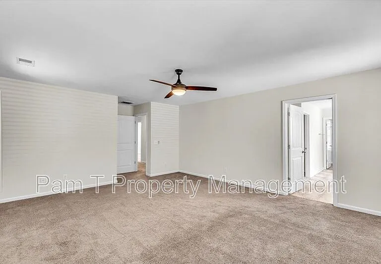 356 Casey Dr — Photo 23