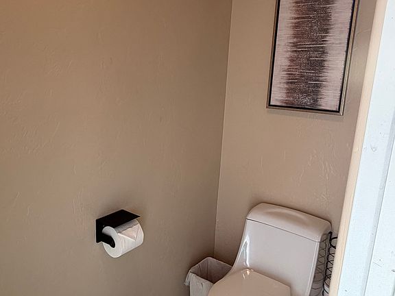 3rd image of (Undisclosed Address)
