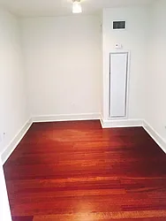 Rented by Windsor Property Management