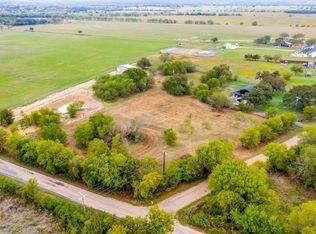 5104 County Road 1107c, Cleburne, TX 76031