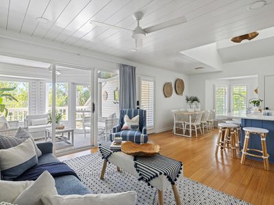 1634 Live Oak Park, Johns Island, SC, 29455