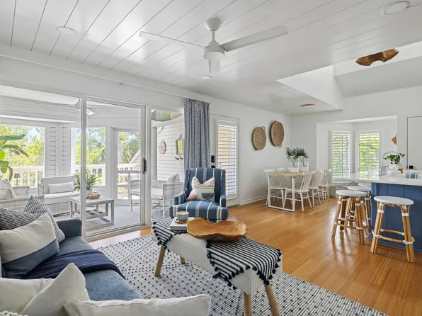 1634 Live Oak Park, Johns Island, SC 29455