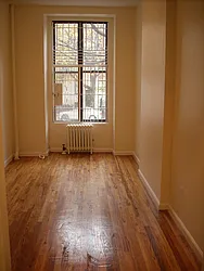 Rented by Pine Management, Inc.