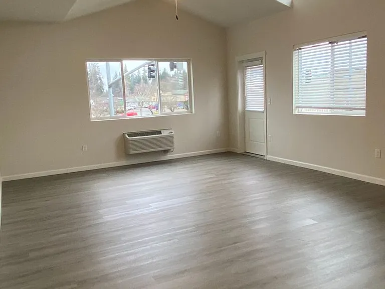 Cherry City Crossing-Premier Community in Keizer, Oregon — Photo 55