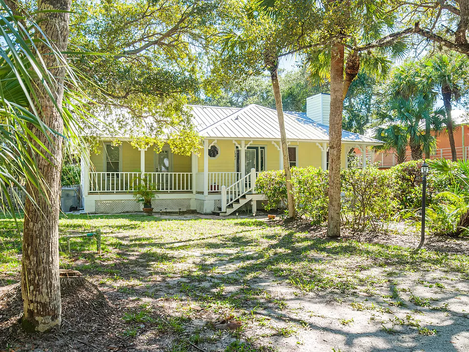 1941 W Shell Ln