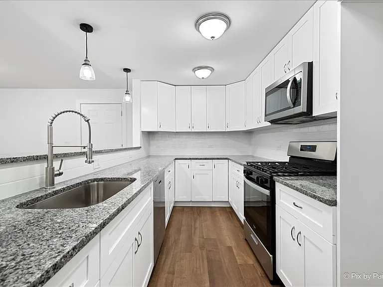 544 N Hainesville Rd #1 — Photo 11