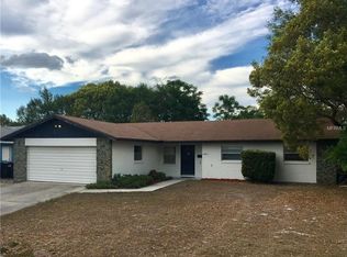 10653 Inverson St, Orlando, FL 32825