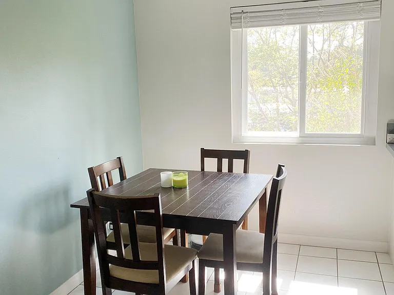 660 S Glassell St #94 — Photo 3