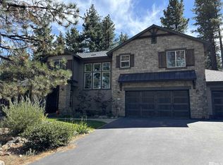 6140 Philoree Ln, Reno, NV 89511