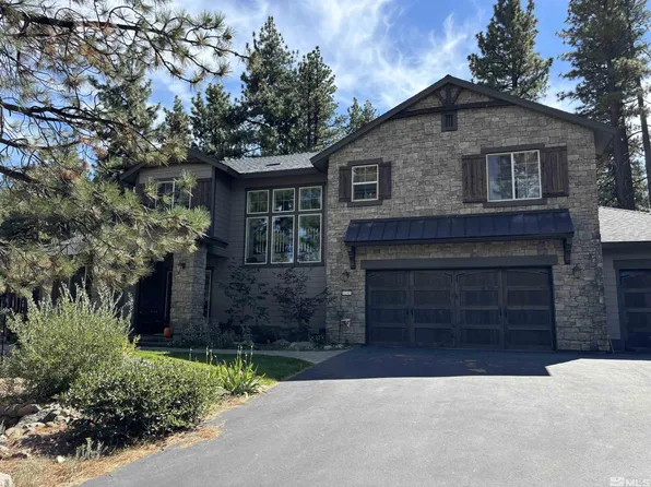 6140 Philoree Ln, Reno, NV 89511