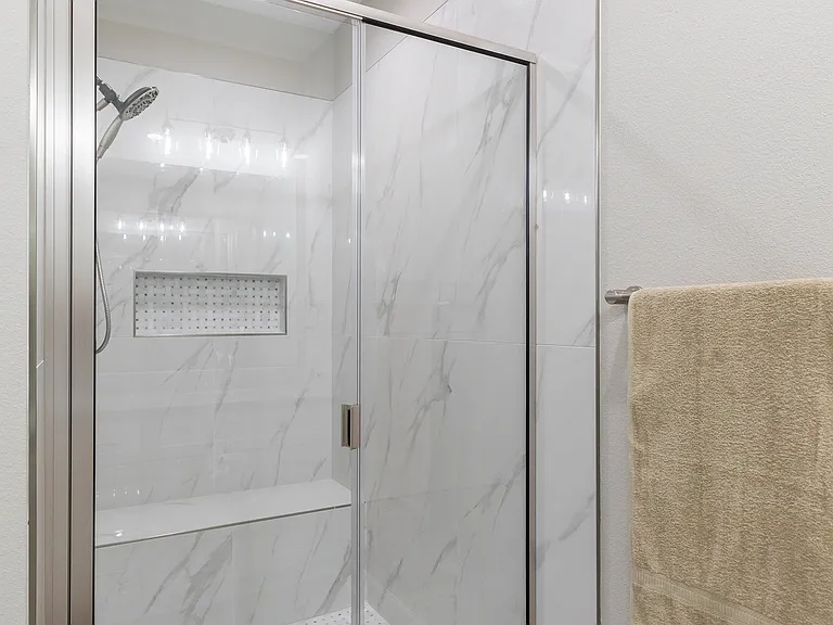 7645 Wildflower Way — Photo 20