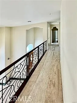 8219 Somerset Pl — Photo 19