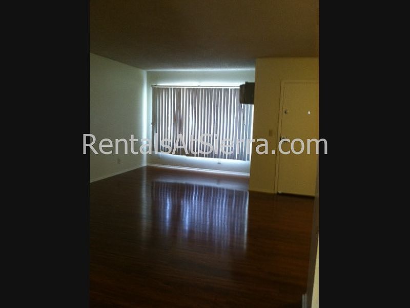 1st image of 15240 Nordhoff St APT 10