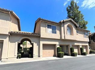 25 Fulmar Ln, Aliso Viejo, CA 92656