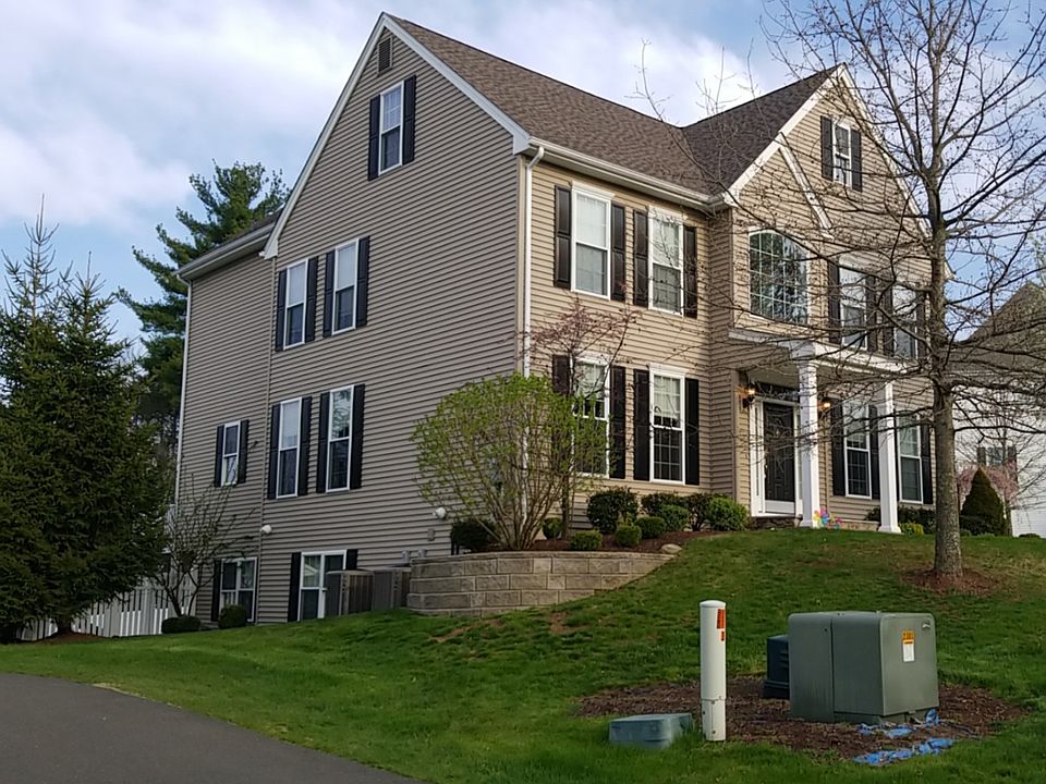 2nd image of 3 Camden Way