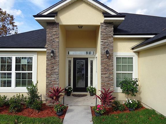 2nd image of 3236 Blanco Ln