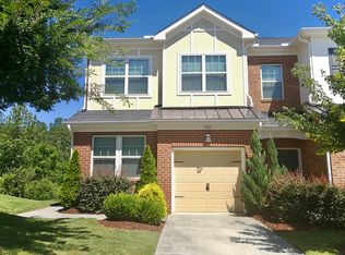 528 Libson St, Durham, NC 27703