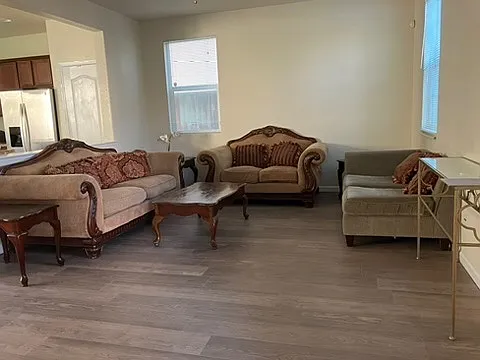 322 W Santa Clara Dr — Photo 6