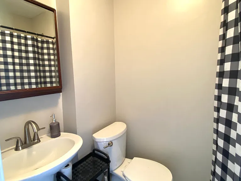2719 Knob Ct — Photo 21