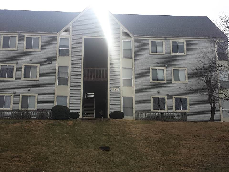 Hunters Ridge Condominiums - Harrisonburg Va Zillow