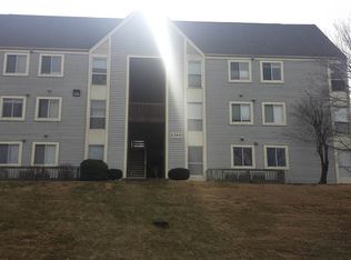 1340 Hunters Rd APT A, Harrisonburg, VA 22801