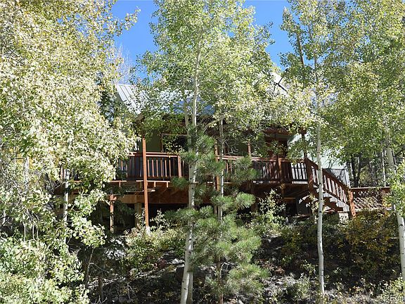 2nd image of 22519 County Road 227 #A