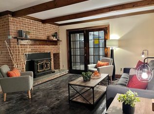 9000 Swift Creek Rd, Fairfax Station, VA 22039