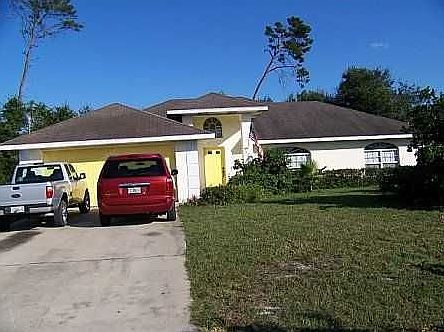 1st image of 591 Blackstone Ave