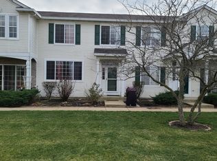 870 County Line Rd #870, Aurora, IL 60502