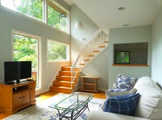 607 Chain Bridge Rd, Mc Lean, VA 22101