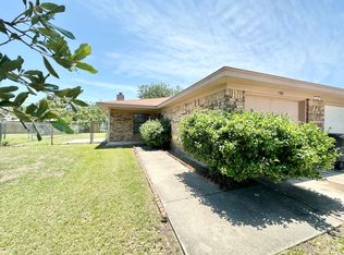 708 Lisa Ln, Killeen, TX 76543