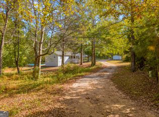 146 Moody Farm Rd, Newnan, GA 30263