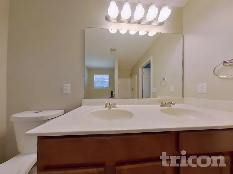 143 Garden Brooke Dr — Photo 10