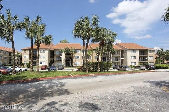 1st image of 9288 W Atlantic Blvd #1
