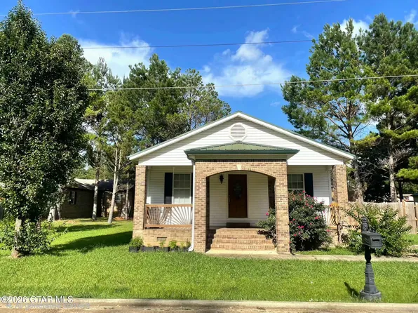 51 Alpine Dr, Starkville, MS 39759