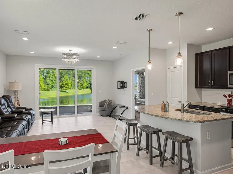 416 Charlie Way — Photo 4