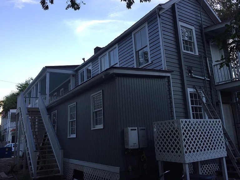 66 Ashe St #B — Photo 14