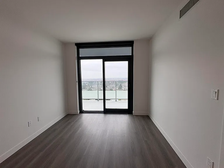 6620 Sussex Ave #1701 — Photo 11