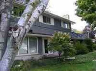 1214 Homestead Rd, Beaver Dam, WI 53916