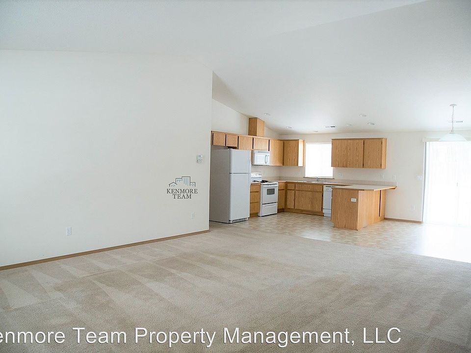 1st image of 5606 Ala Wai Ct