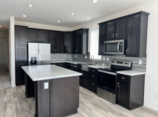 2723 S Old Black Canyon Hwy, Dewey, AZ 86327