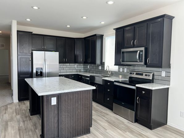 2723 S Old Black Canyon Hwy