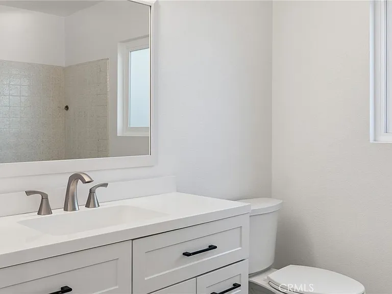 25302 Neptune Dr — Photo 18