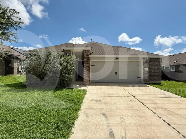 139 Madrid, Kyle, TX 78640