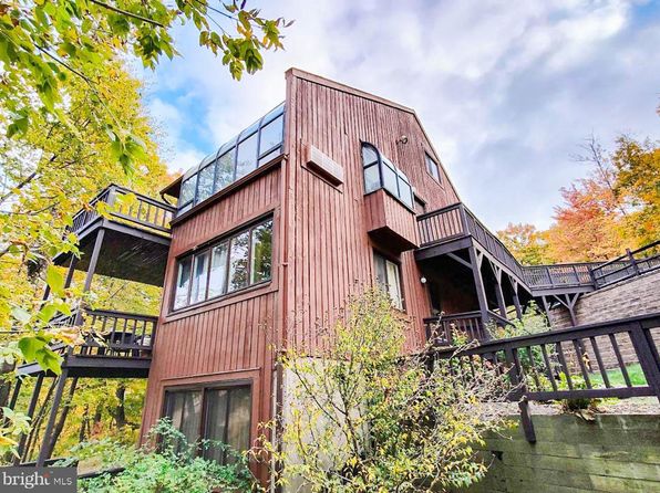 2 Keystone Ct UNIT 3, Vernon, NJ 07462