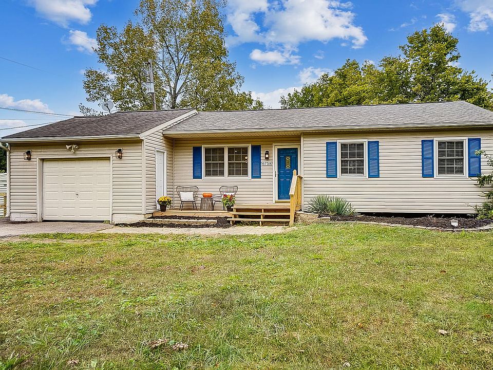 1st image of 6758 Darby Blvd