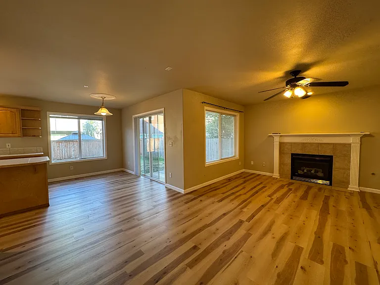 214 195th Pl SW — Photo 14
